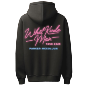 PM_black_neon_hoodie_back.png